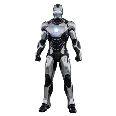 Imagen PNG para descargar